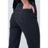 Salsa jeans Облегающие укороченные джинсы True Slim 126113