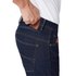 Salsa jeans Jeans Miguel Oliveira S-Repel Slim Protections
