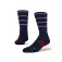 Stance Independence crew socks
