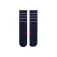Stance Independence crew socks