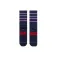 Stance Calcetines crew Independence