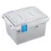 Plano 10716 tackle box