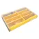 Plano Edge Flex 3700 lokdoos