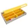 Plano Edge Flex 3700 미끼 상자