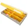 Plano Edge Flex 3700 미끼 상자