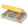 Plano Edge Professional Deep 3700 Köderbox