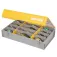 Plano Edge Professional Deep 3700 Köderbox