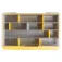 Plano Edge Professional Deep 3700 Köderbox
