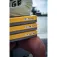 Plano Edge Professional Deep 3700 Köderbox