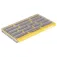 Plano Edge Professional Thin 3700 诱饵盒
