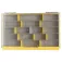 Plano Edge Professional Thin 3700 诱饵盒