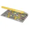 Plano Edge Professional Thin 3700 诱饵盒