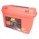 Plano Emergency Deep 钓具小盒