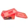 Plano Emergency Deep 钓具小盒
