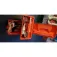 Plano Caixa d´estris Emergency Deep