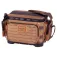 Plano GS 3600 16L tackle stack