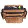 Plano GS 3600 16L tackle stack