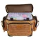 Plano GS 3600 16L tackle stack