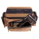 Plano GS 3600 16L tackle stack