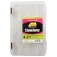 Plano Prolatch Stowaway Thin 诱饵盒