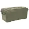 Plano Sportmans Trunk M tackle box