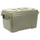 Plano Sportmans Trunk S tackle box