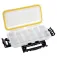 Plano Caixa de isca Waterproof Stow 3