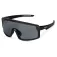 AGU Verve sunglasses