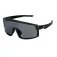 AGU Verve sunglasses
