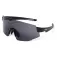 AGU Vigor sunglasses