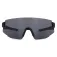 AGU Vigor sunglasses