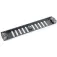 10bar Com duplo T1 e base plana com parafuso central
