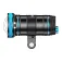 Weefine Smart 10000 dive light