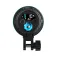 Weefine Smart 10000 dive light
