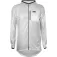 226ERS Essential XC jacket