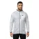 226ERS Essential XC jacket