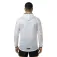 226ERS Essential XC jacket