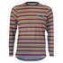 226ERS Hydrazero Stripes μακρυμάνικη μπλούζα