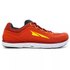 Altra Escalante 2.5 running shoes