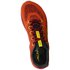 Altra Escalante 2.5 running shoes