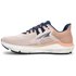 Altra Provision 6 running shoes