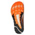 Altra Timp 4 trail running shoes