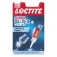 Loctite Colla istantanea 3g