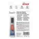 Loctite 瞬间胶 3g