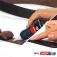Loctite Super Glue-3 Control 3g 瞬间胶