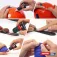Loctite Super Glue-3 Control 3g 瞬间胶