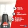 Loctite Super Glue-3 Control 3g 瞬间胶