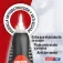 Loctite Super Glue-3 Control 3g 瞬间胶