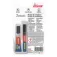 Loctite Super Plastics Secondelijm