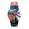 Loctite Universal 60sec 20g 瞬间胶